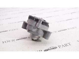 Редуктор коробки передач (раздатка)