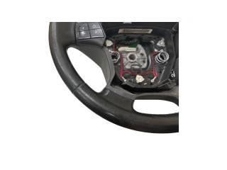 Руль Volvo V70  2008 - 2013 года 30778841, 15012008      