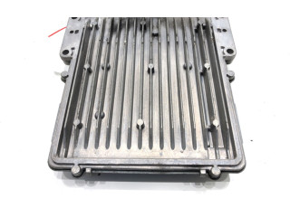 Масляный насос 0281030943 Jaguar XJ X351