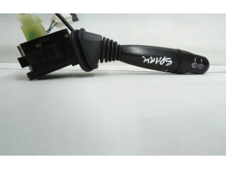 Ручка стеклоочистителей 96948586   Chevrolet Spark