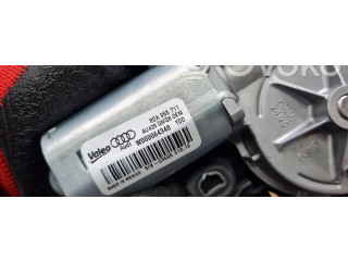 Блок АБС 1K0614517H, 10020601064 Audi A3 S3 A3 Sportback 8P 2005 - 2013 года