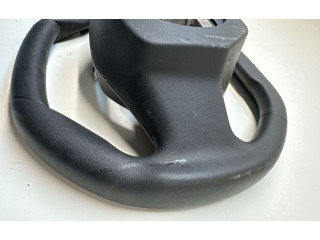 Руль Peugeot Partner III  2018 -  года       