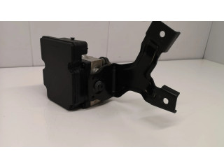 Jednotka ABS C858934550 Hyundai i20 (GB IB) 2018