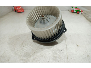 Вентилятор печки 194000, 194000 Mitsubishi Montero