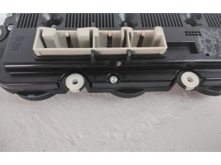 Блок управления климат-контролем 5K0907044HAZJU, 5K0907044HAZJU Volkswagen Golf Plus