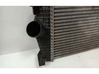 Интеркулер 04677732AC Chrysler Grand Voyager V