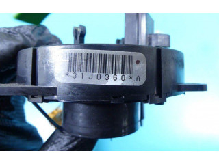 Подрулевой шлейф SRS IMPRK1325348   Volvo S80