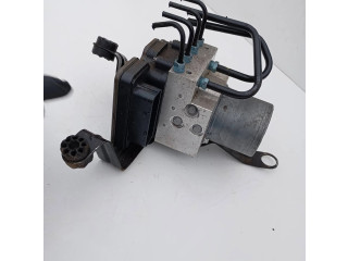 Jednotka ABS 6884730, 6884729 BMW X5 F15 2016