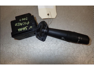 Ручка стеклоочистителей 623961 Citroen Xsara Picasso