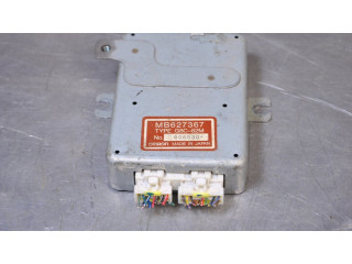 Блок управления    Mitsubishi Sigma