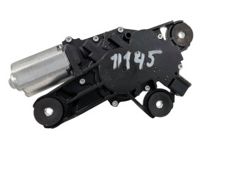 Моторчик заднего дворника 30663891, 53029212    Volvo V70