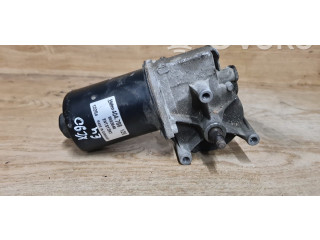 Моторчик дворников 8693848, 404766    Volvo XC90