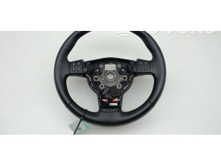 Volant Seat Leon (1P) 2005 5P0419091AD  