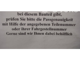 Jednotka ABS 1J0907349G, 0000   Volkswagen Polo III 6N 6N2 6NF 1999