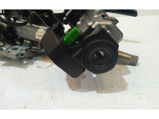 Volant Honda Civic 39730SMGG010M1