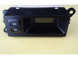 Дисплей    52010034A, 39700ST3E0   Rover 200 XV