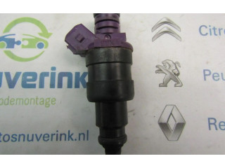 Vstřikovač 7700874112 Renault Twingo I D7F-700