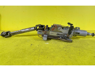 Рулевая рейка 00505210200, 00505455020 Alfa Romeo Giulietta - года