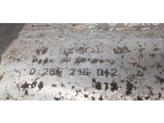 Jednotka ABS 0265216042   Citroen Berlingo 1999