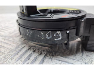 Подрулевой шлейф SRS 8430605050, 5VL0483   Toyota Corolla Verso AR10