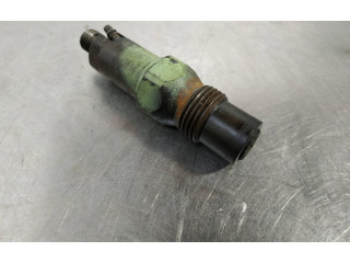 Передний електрический механизм для подъема окна без двигателя