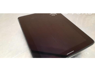 Дисплей 36012873 Polestar 2