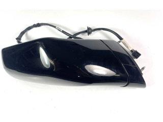 Зеркало электрическое        Chevrolet Corvette   -  года   