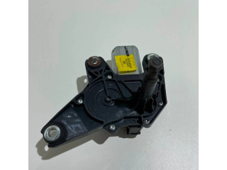 Моторчик заднего дворника A2518200042    Mercedes-Benz GLE (W166 - C292)