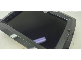 Дисплей    32316244AA   Volvo XC60