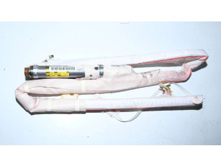 Боковая подушка безопасности 9664997780, 9664997780 Citroen DS3