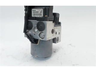 Jednotka ABS 265216618, 46541046   Fiat Punto Evo 2002