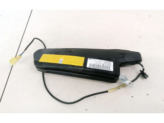 Подушка безопасности в сиденье 1k4880242, 30353651a Volkswagen Golf Plus