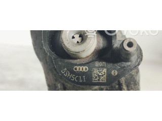 Vstřikovač 0445115052 Audi Q7 4L BUG