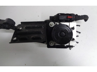 Блок АБС 6R0907379BB Audi A1 2010 - 2018 года