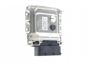 Řídící jednotka A0009002004 Mercedes-Benz S W222 2013