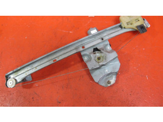 Шатун      Renault Clio IV  