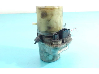 Насос рулевого управления 6Q0423371, IMPRK1311519 Skoda Fabia Mk1 (6Y)