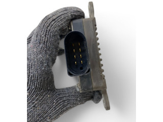 Блок управления коробкой передач 31367945   Volvo XC90