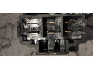 Комплект блоков управления 5WY5407A, 5WY5407A Chevrolet Matiz