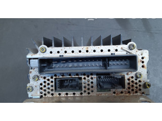 Звукоусилитель