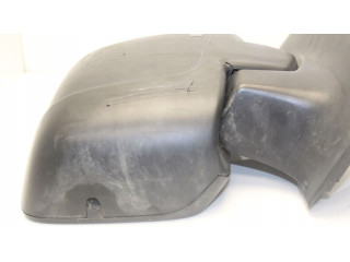 Zpětné zrcátko  Citroen Jumpy 2007    