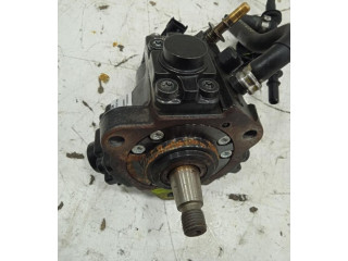 Топливный насос 0445010185   Fiat Bravo