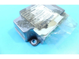 Блок подушек безопасности 95910-1H000, IMPRK1244303   KIA Ceed