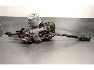    Рулевая рейка 68276904AF, 68276903AF   Jeep Compass  -  года