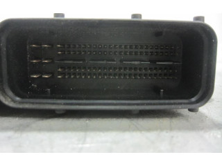 Řídící jednotka 03G906021AQ   Volkswagen Caddy 