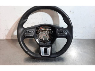 Руль MG ZS 2017 - года 10368141