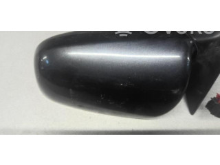 Зеркало электрическое        Audi A3 S3 8P  2003 - 2012 года   