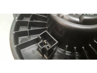 Вентилятор печки 2727000200, 272700 Daihatsu Cuore