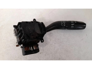 Ручка стеклоочистителей 17b122 Mazda 626