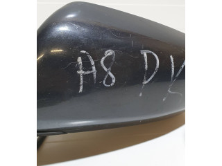 Зеркало электрическое Audi A8 S8 D2 4D 1994 - 2002 года